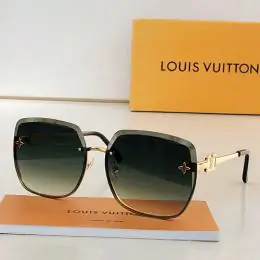 louis vuitton aaa qualite lunettes de soleil s_1200360